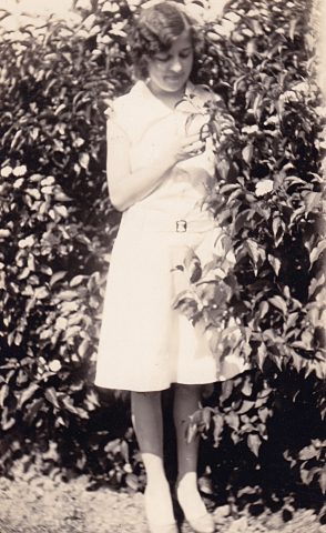 Hilda-Kleinhenz-Creeden-1928-LIKELY.jpg.jpg